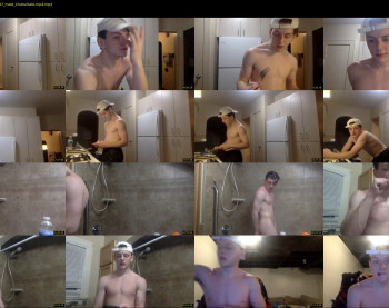sexylax69