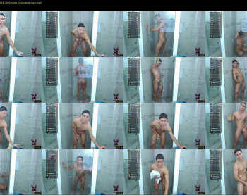 shawn_michaels2