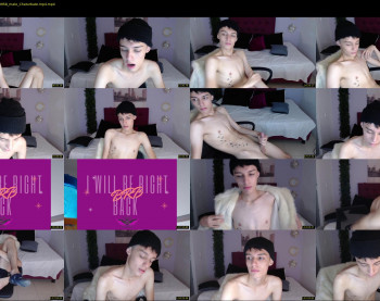 shiine_jacob