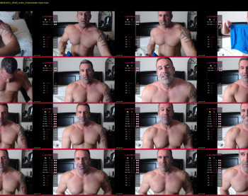 straightmuscleandmore