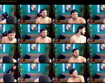 straigthguysfun