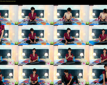 sweety_boys