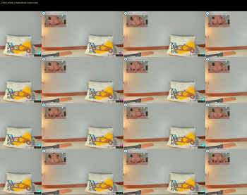 tannerbolton1