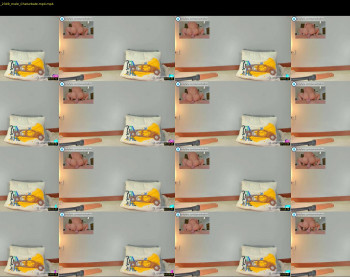 tannerbolton1