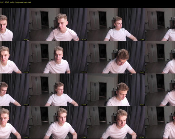 the_great_sebastian