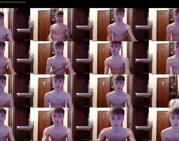 thehottwink