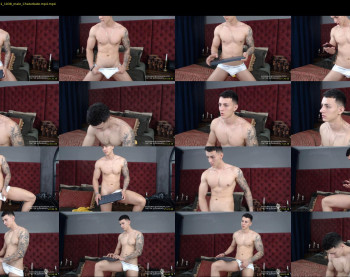 thomas_falcon_