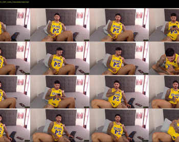 thommas_baker
