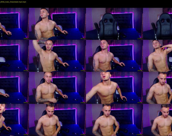 tommy_miller