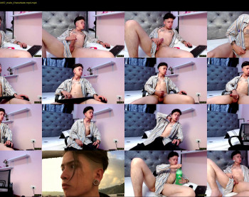 tommy_sixxx