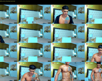 tony_mars18