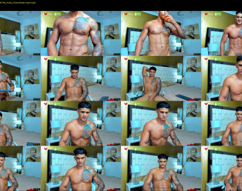 tony_mars18