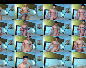 tony_mars18