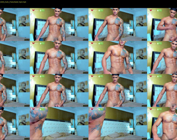 tony_mars18