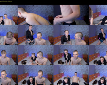 tuz94