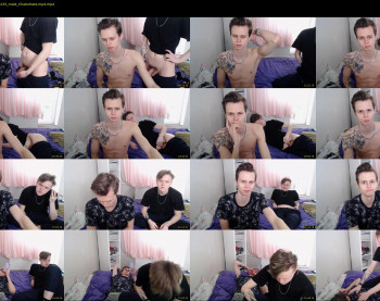 vincetime_x