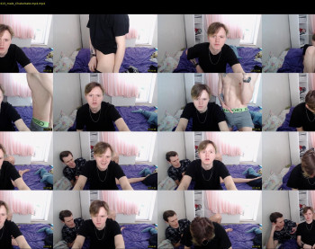vincetime_x