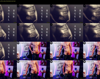 white_angel20