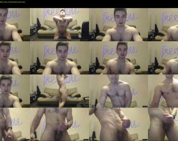 yo_im_tyler