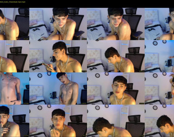 zack_dicksin