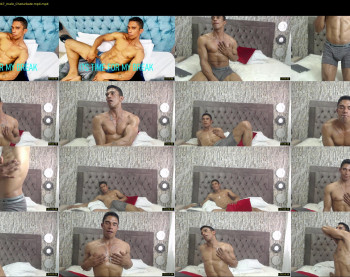 zeus_smith