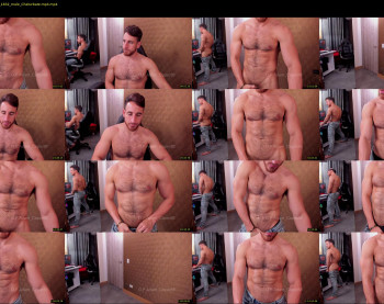 _adamcoper_