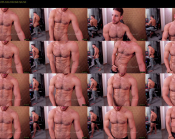 _adamcoper_