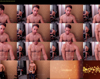 _adamcoper_