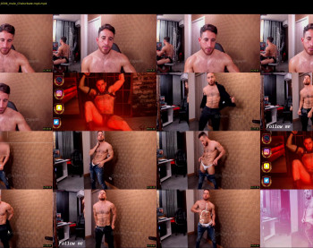 _adamcoper_