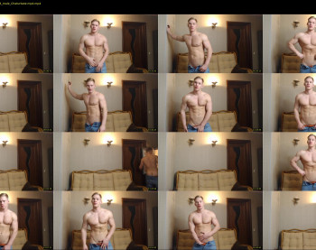 _miles19