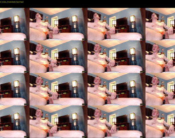 _sliimm2_