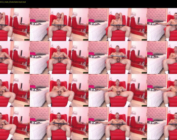 adamrush24