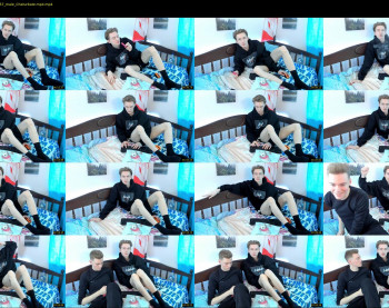 alex_bang