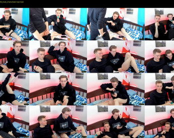 alex_bang