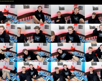 alex_bang