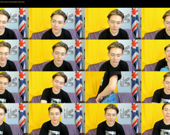 alex_sweeet