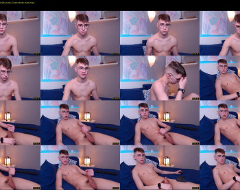 alfie_evanss