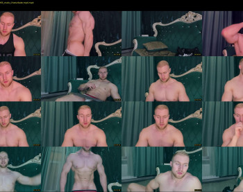 alton_hunk