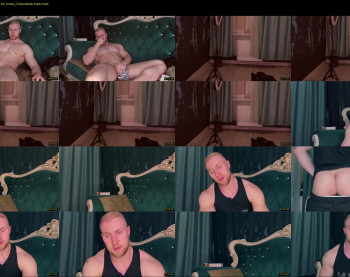 alton_hunk