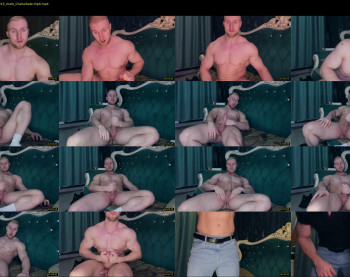 alton_hunk