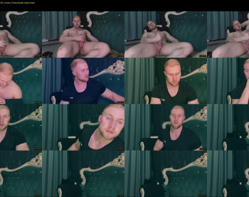 alton_hunk
