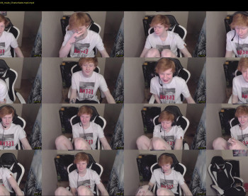 alvin_main