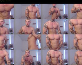 andy_hunk
