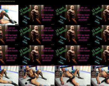 anthony__j