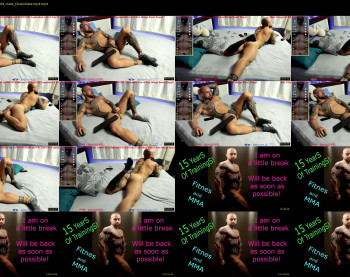 anthony__j