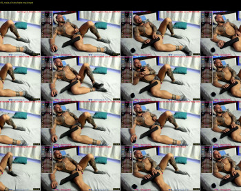 anthony__j