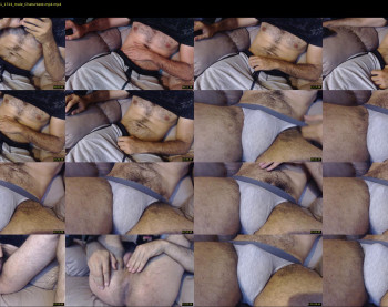 antonywebcam