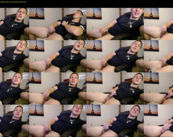 bestcockhere