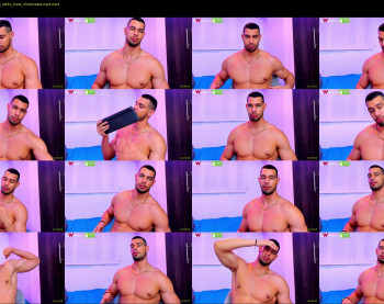 big_georgexxx