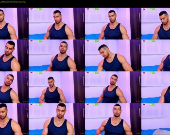 big_georgexxx